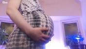 Bokep Video 888Cams period org Pregnant Cutie on cam mp4