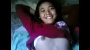 Bokep Hot Nepali girl fucking and enjoying terbaru