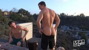 Vidio Bokep Sean Cody Gay