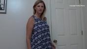 Bokep Full Mommy wants some cock hot