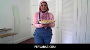 Nonton Bokep Chubby Girl In Hijab Offers Her Virginity On A Platter POV online