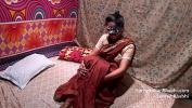 Download Video Bokep Indian Housewife In Saree online