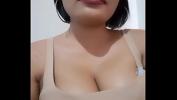 Nonton Video Bokep 2018 01 06 12 13 41 3gp