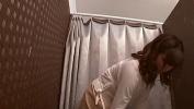 Vidio Bokep Young Japanese Lady Gets a period By Manager