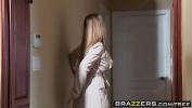 Nonton Video Bokep Brazzers Real Wife Stories Nicole Aniston Manuel Ferrara A Secret Gentlemans Club 3gp online