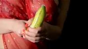 Bokep Hot how to use condom mp4