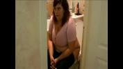 Bokep Online Oxana Toilet Farting terbaru