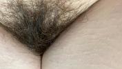 Bokep Full hairy pussy closeup by cutieblonde terbaru