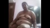 Video Bokep Terbaru mature aunty showing 3gp online