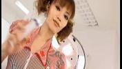 Film Bokep Akane Hotaru Lovely Sweet Asian nurse 3gp online