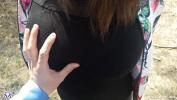 Video Bokep Wife Suck Cock and Fuck Big Ass mp4
