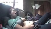 Bokep Online Mom busted masturbating gets pissed and then finishes spy cam 2020