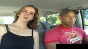 Video Bokep Terbaru Kelly Wells is pounded by two black dick