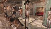 Bokep HD Fallout 4 t period and a period hot
