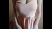 Video Bokep big boobs girl Take off your clothes slowly 3gp online