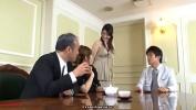 Bokep HD Japanese girl let her parents see her making love to her boyfriend hot