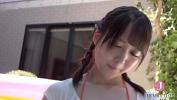 Video Bokep Playing in the water period A beautiful girl frolicking under the sunny sky period lbrack PPMN 088 rsqb 3gp online