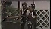 Nonton Video Bokep 922884 samurai no musume 1982 terbaru 2022