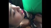 Video Bokep Downblouse sa bus gratis