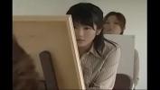 Film Bokep japanese lesbian 1 online