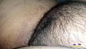 Link Bokep Natural Tits Beauty of Anal Queen Netu comma indian sexy maal netu looks beautiful in black hairs and black bra comma looks hot in red penty comma desi anal queen chubby aunty big ass online