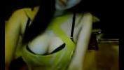Bokep HD Indonesia Horny Girl on cam 3gp online