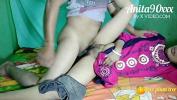 Bokep Terbaru Xvideo online