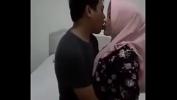 Nonton Film Bokep Just friend seduced amp fucked for orgasm amp obsession 2020