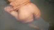 Bokep Video Indian Outside Bathing Desi video mp4