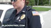 Download Video Bokep Black criminal fucks police patrol