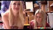 Download vidio Bokep Hot Teen Daughter Sierra Nicole PUISHED By Officer While Her Hot MILF Mom Watches terbaru