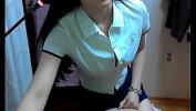 Bokep Mobile Hot girl Han Quoc Chat Sex Muong18