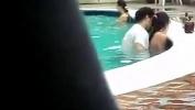 Bokep Mobile Sex in the swimming pool online