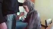 Nonton Bokep Arab Teen Paid For Blowjob In Kitchen Area Of Motel Room 2020