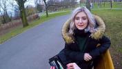 Download Bokep y period gives a blowjob to stranger in the park for some cash and swallows his cum Eva Elfie terbaru