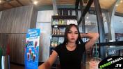 Video Bokep Terbaru Tinder date with 18Yo Asian girl 3gp