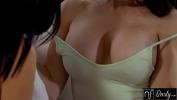 Vidio Bokep NFBusty has sensual and sexual models who love to be fucked period 3gp online