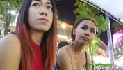 Vidio Bokep Super tiny 18yo Thai hottie with Bangkok bubble butt booty rides tuktuk ft period Song online