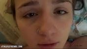Video Bokep She loves the taste of your cum terbaru
