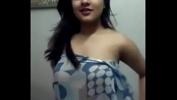 Video Bokep Bangladesh girl Sohana nude for her boyfriend 3gp online