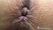 Download Bokep Pussy close up is awesome guys terbaru