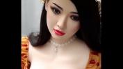 Download Bokep would you want to fuck 168cm silicone sex doll mp4