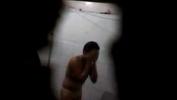 Download Video Bokep boso with maids part 2 Watch Full colon http colon sol sol goo period gl sol KIH5KV terbaru