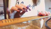 Download Video Bokep Insieme un insolita ed estrema manicure sexy asmr mp4