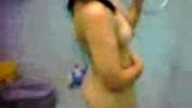 Download Video Bokep Budak Poli Mandi 3gp online