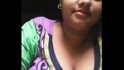 Video Bokep Bangladesh online