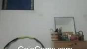 Nonton Bokep irani web cam 3gp