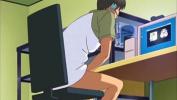 Download vidio Bokep Big Tits Anime Nurse Masturbation Orgasm terbaru