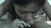 Vidio Bokep Poor Asian bitch getting fucked by a small cock hot