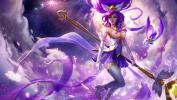 Bokep Video League Of Legends Naked Splash Arts 3gp